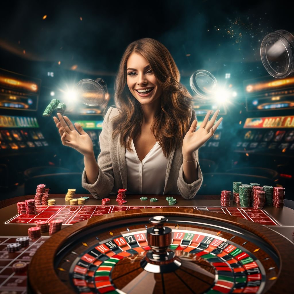 mm83 ပလက်ဖောင်း မြန်မာ Online Gaming