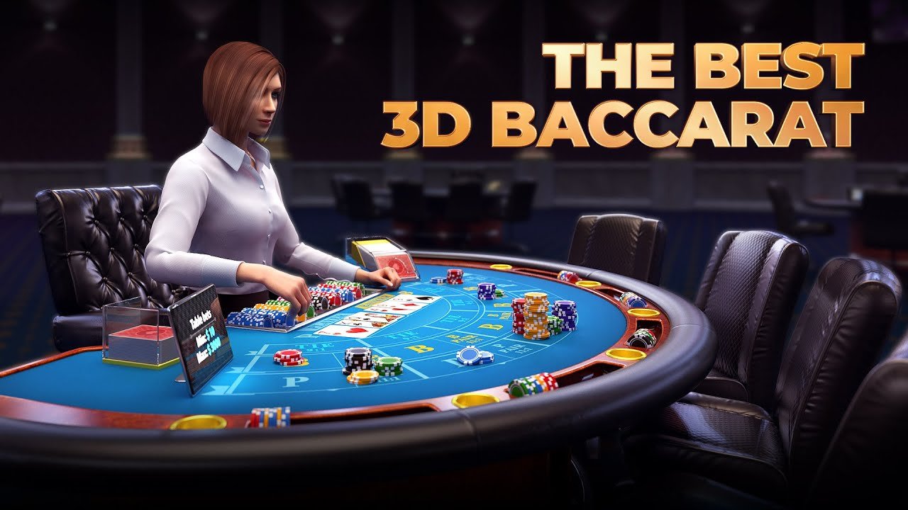 mm83 ဂိမ်းလော်ဘီ Myanmar Sportsbook Live Casino Slots Esports Bingo ဂိမ်းများ MMK ကျပ်ငွေဖြင့် ကစားနိုင်သည်