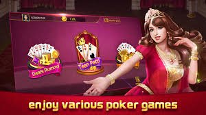 Welcome Bonus - mm83