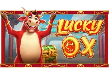 mm83 Classic Bingo ဂိမ်း မြန်မာ ကစားသမားများ