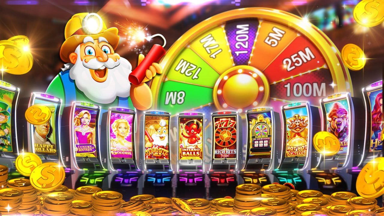 mm83 အနိုင်ရလဒ် Myanmar Sportsbook Live Results Bingo Jackpot MMK ကျပ်ငွေ