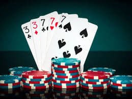mm83 Speed Bingo မြန်မြန်ဆန်ဆန် ဘင်ဂိုဂိမ်း