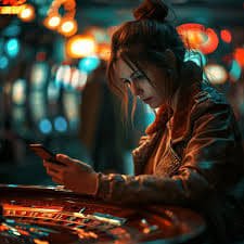 mm83 Myanmar Sportsbook ပရိုမိုးရှင်း ဘောလုံး Chinlone Sepak Takraw ကစားနေသည့် မြင်ကွင်း