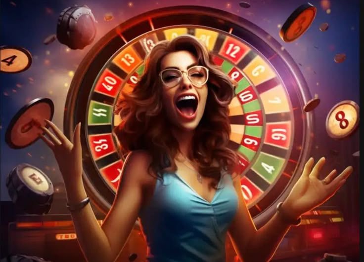 mm83 APP Esports Slots Myanmar ကစားသမား mobile gaming မြင်ကွင်း