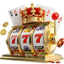 mm83 Bingo Jackpot အနိုင်ရလဒ် Myanmar MMK ကျပ်ငွေ Wave Money KBZPay AYA Pay