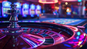 mm83 APP Myanmar Sportsbook MNL ဘောလုံး Live Casino MMK ကျပ်ငွေ ကစားနေသည့် မြင်ကွင်း