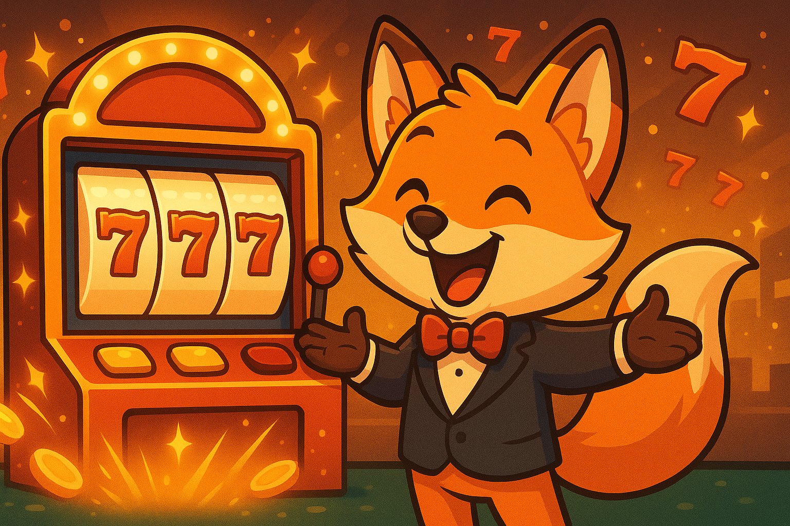 mm83 Esports Slots ဂိမ်းလော်ဘီ PUBG Mobile MLBB Free Fire Jackpot Slots Myanmar MMK