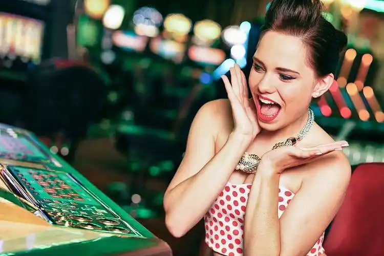 Cashback Bonus - mm83
