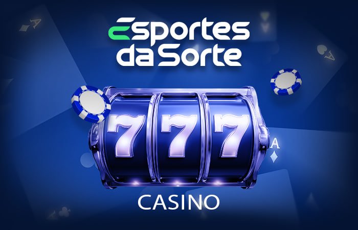 mm83 Live Casino Baccarat Real Dealer