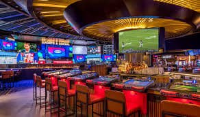 mm83 APP ဒေါင်းလုဒ် မြန်မာ Android iOS Sportsbook Slots ဂိမ်း